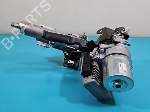Steering pump MAZDA CX-5 (KE, GH) 2.2 D AWD (KE2AW) | BP38131685M99  - Image 10