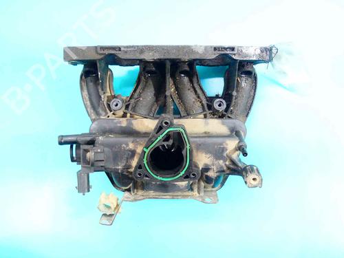 Intake manifold FIAT PANDA (169_) 1.1 (169.AXA1A) | BP37808069M70 - Image 3