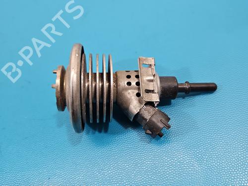 Injector JAGUAR XE (X760) 2.0 D | BP37826599M100 - Image 3