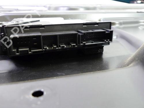 Front left window mechanism PORSCHE CAYENNE (9PA) Turbo S 4.5 | BP37860844C22 - Image 8