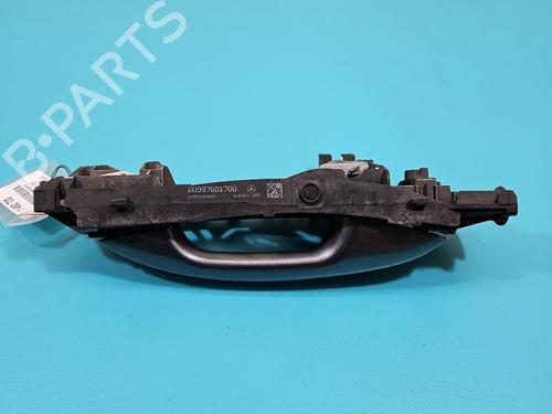 Other MERCEDES-BENZ E-CLASS (W213) E 220 d 4-matic (213.005) | BP37819253O1 - Image 4