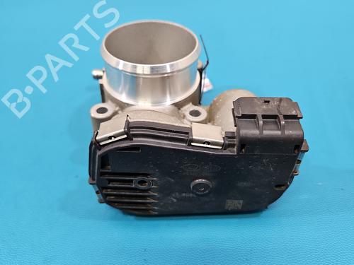 Throttle body KIA STONIC (YB) 1.2 CVVT | BP38329344M82 - Image 4