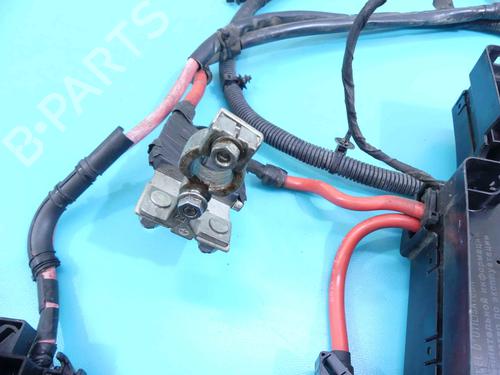 Fuse box VOLVO V40 Hatchback (525) D2 | BP37891409E1 - Image 6