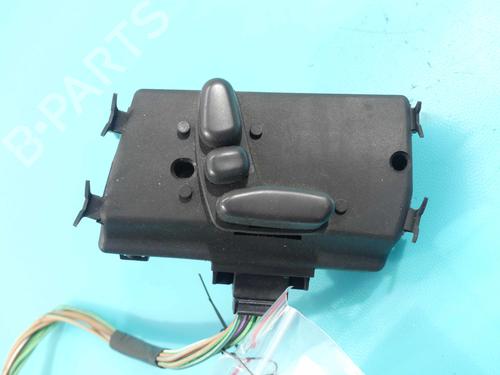 Other CHRYSLER PACIFICA 3.5 | BP37884875O1 - Image 2