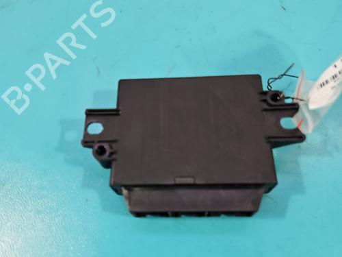 Electronic module RENAULT KOLEOS I (HY_) 2.0 dCi 4x4 (HY0B) | BP37851477M83 - Image 4