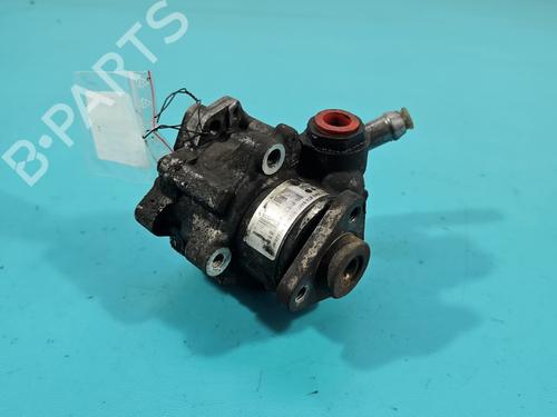 steering-pump-bmw-3-e90-2004-2005-2006-2007-2008-2009-2010-2011-2012-38139761 main image