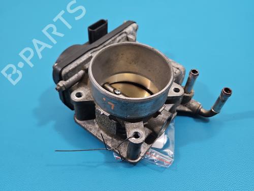Used Throttle body Throttle body 38149556 38149556