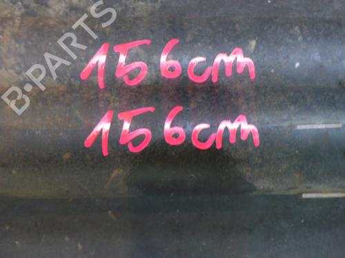 Driveshaft LEXUS GS (_S19_) 450h (GRS191_, GWS191_, GRS191R, GWS191R) | BP37877267M37 - Image 7