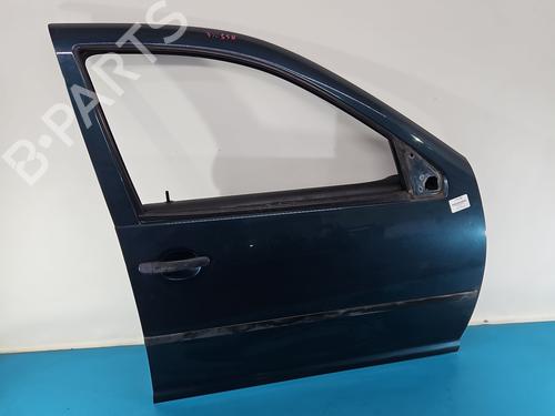Used Right front door Right front door 37990655 37990655