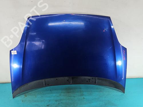 Motorhaube für Motorhaube 38139727 38139727