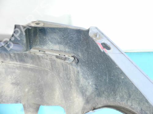 Other FIAT IDEA (350_) 1.3 D Multijet | BP37895269O1 - Image 14