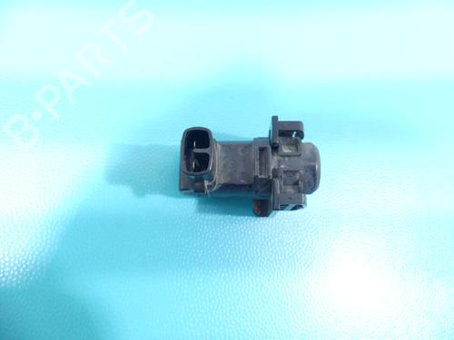 Electronic sensor MAZDA 6 Hatchback (GH) 2.0 MZR (GHEFS) | BP37807924M84 - Image 3