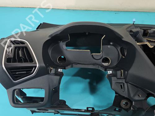 Dashboard FORD C-MAX II (DXA/CB7, DXA/CEU) 2.0 TDCi | BP38148143C46  - Image 7