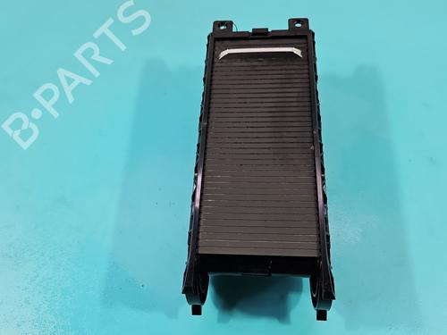 Cup/Object holder SKODA OCTAVIA IV Combi (NX5, PV5) 2.0 TDi | BP37846569I37 - Image 5