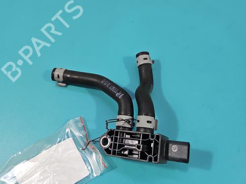 Electronic sensor MG MG 3 (ZP2_) 1.5 Hybrid+ | BP37840709M84 - Image 3