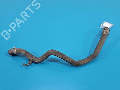 Rør BMW i3 (I01) Range Extender | BP37844015M125 - Image 2