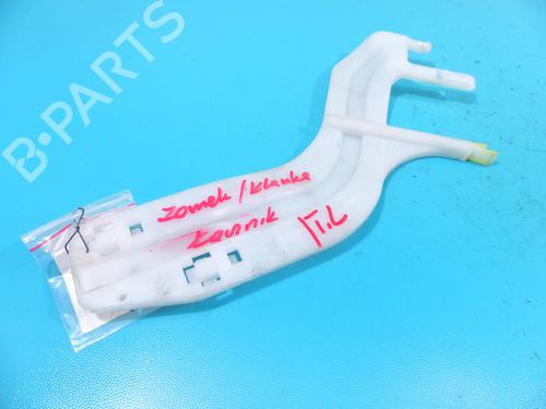 other-hyundai-ix35-lm-el-elh-2009-2010-2011-2012-2013-2014-2015-2016-37883451 main image