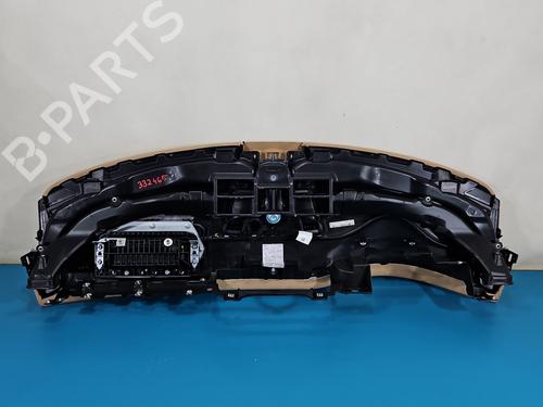 Dashboard PORSCHE PANAMERA (970) 3.6 | BP38047273C46 - Image 21