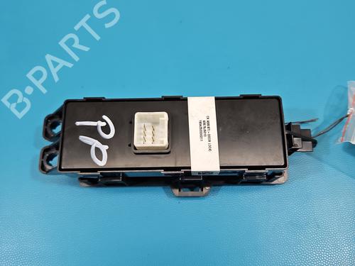 Spak kontakt KIA STINGER (CK) 2.0 T-GDI | BP38146943I30 - Image 4