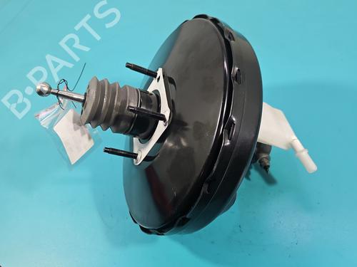 Servo brake MG MG 3 (ZP2_) 1.5 | BP37842848M42 - Image 2