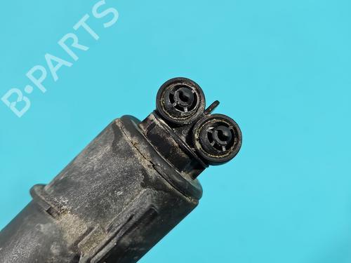 Headlight washer AUDI A5 (8T3) 2.0 TFSI quattro | BP37843928E17 - Image 9