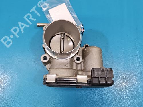 Throttle body KIA STONIC (YB) 1.2 CVVT | BP38329344M82 - Image 5