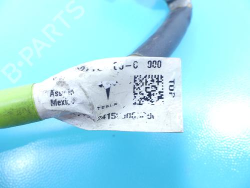 Cable TESLA MODEL S (5YJS) 70D AWD | BP37880057E12 - Image 3