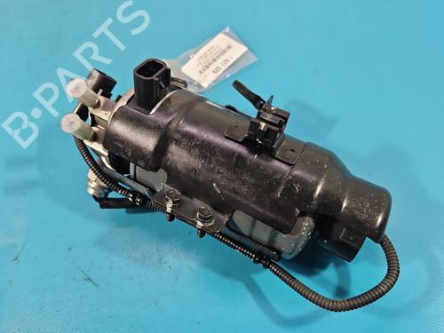 Other HYUNDAI i30 (GD) | BP39382035O1 - Image 2