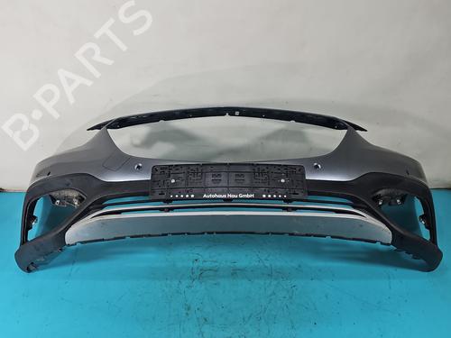 Used Front bumper Front bumper 37826988 37826988