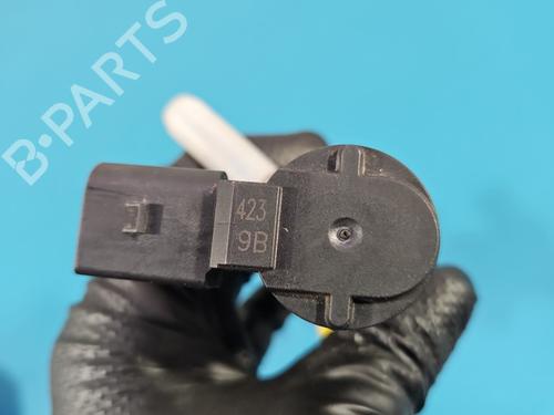 Injection rail HYUNDAI i30 Estate (PDE) | BP40040484M98 - Image 8