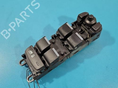 Used Switch Switch JAGUAR F-PACE (X761) [2015-2026] 40461241 40461241