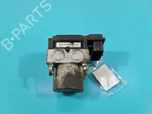 ABS pump CITROËN BERLINGO Box Body/MPV (B9) 1.6 HDi / BlueHDi 75 | BP37844323M43 - Image 4