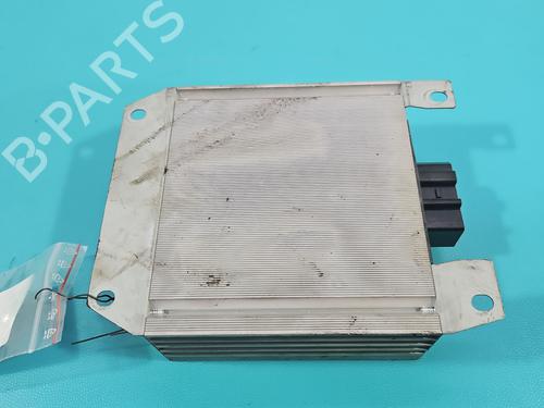 Electronic module AUDI A4 B7 (8EC) 1.8 T | BP37841143M83  - Image 6