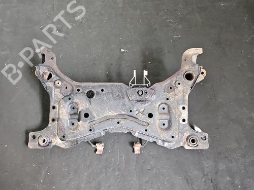 Other FORD KUGA I 2.0 TDCi | BP37818900O1 - Image 5