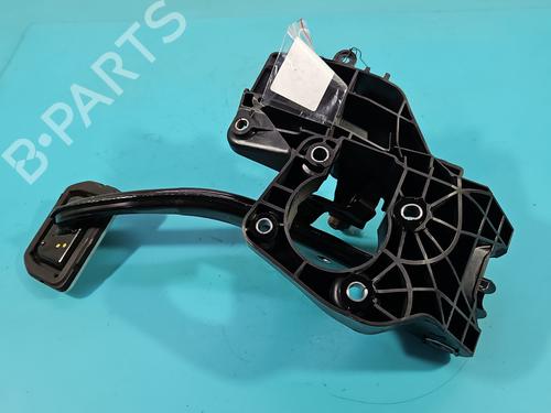 Pedal TESLA MODEL 3 (5YJ3) | BP38128312I4 - Image 6