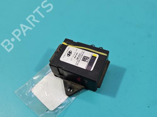 Electronic module HYUNDAI SANTA FÉ III (DM, DMA) 2.4 4WD | BP37835902M83 - Image 3
