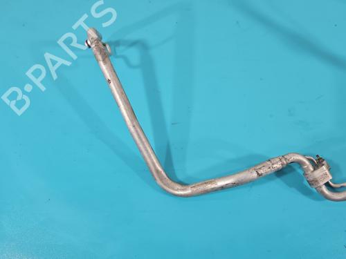 AC pipe SEAT LEON (5F1) | BP37812879M126 - Image 2