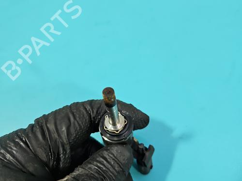 Injector SKODA SCALA (NW1)  | BP38151974M100  - Image 5
