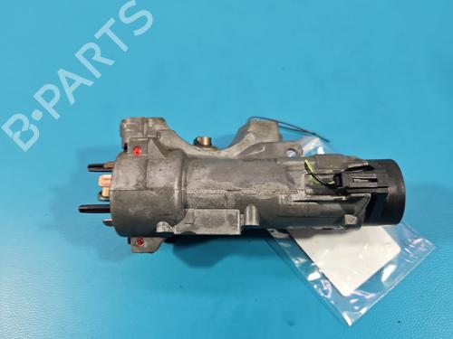 Ignition barrel SEAT LEON (1M1) 1.6 16 V | BP38534335M48 - Image 3