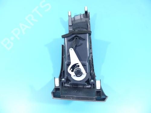 Luftventil HONDA CR-V III (RE_) 2.2 i-DTEC 4WD (RE6) | BP37890524I21 - Image 5