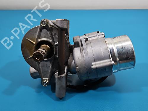 Steering pump SUZUKI VITARA (LY) 1.6 AllGrip (APK 416) | BP37825954M99  - Image 8