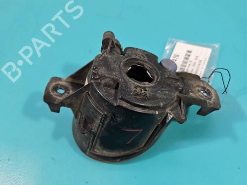 Left front fog light RENAULT KOLEOS I (HY_) 2.0 dCi 4x4 (HY0B) | BP38961869C30 - Image 5