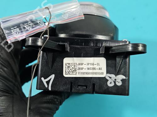 Selector da caixa FORD FOCUS IV Turnier (HP) | BP38151292M90 - Image 7