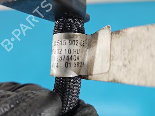 Pipe BMW X1 (E84) sDrive 20 d | BP40262671M125 - Image 5