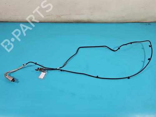 Pipe JAGUAR F-PACE (X761) | BP38115418M125 - Image 4