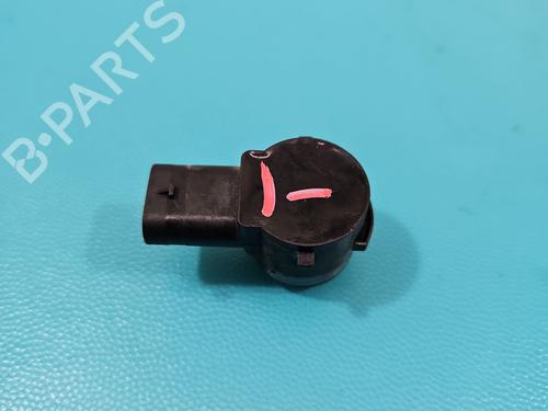 Electronic sensor VW PASSAT B8 Variant (3G5, CB5) 2.0 TDI | BP38117930M84 - Image 4