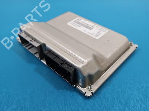 Used Gearbox control unit Gearbox control unit PORSCHE PANAMERA (970) 3.6 (300 hp) 39227485 39227485