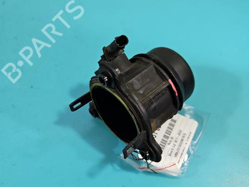 Pipe BMW 5 (G30, F90) 520 d xDrive | BP37829364M125 - Image 6