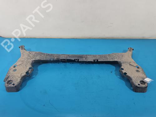 other-renault-megane-iii-hatchback-bz01_-b3_-2008-37832466 main image