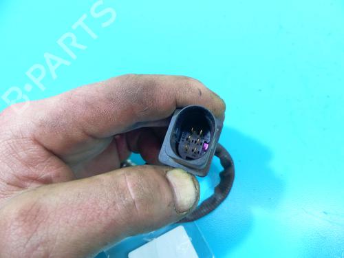 Electronic sensor PEUGEOT 301 1.6 HDI 90 | BP37883362M84 - Image 2